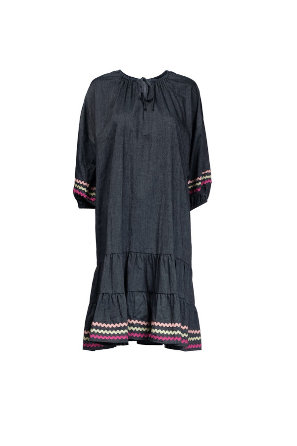 https://stylease-live.satuvisidigital.com/uploads/products/DDiQiLzqIRBFzirMTqYZoGNhRuhtCii5BWG3Ucbz.jpg