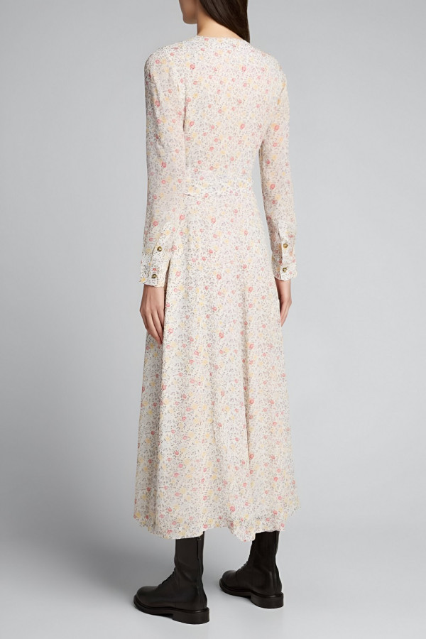 https://stylease-live.satuvisidigital.com/uploads/products/DGAb9lXkY1sCxDcfnwje6SpYtHiknTgSyn44uOqy.jpg