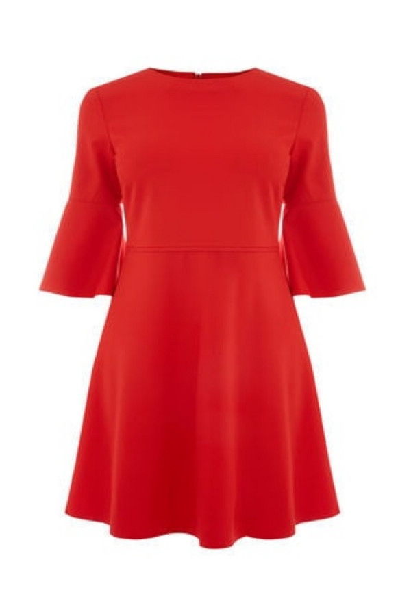 https://stylease-live.satuvisidigital.com/uploads/products/DHPWZj7c7C6FVSBqQgmPqaCRHUTlMQflT7JlGWhn.jpg