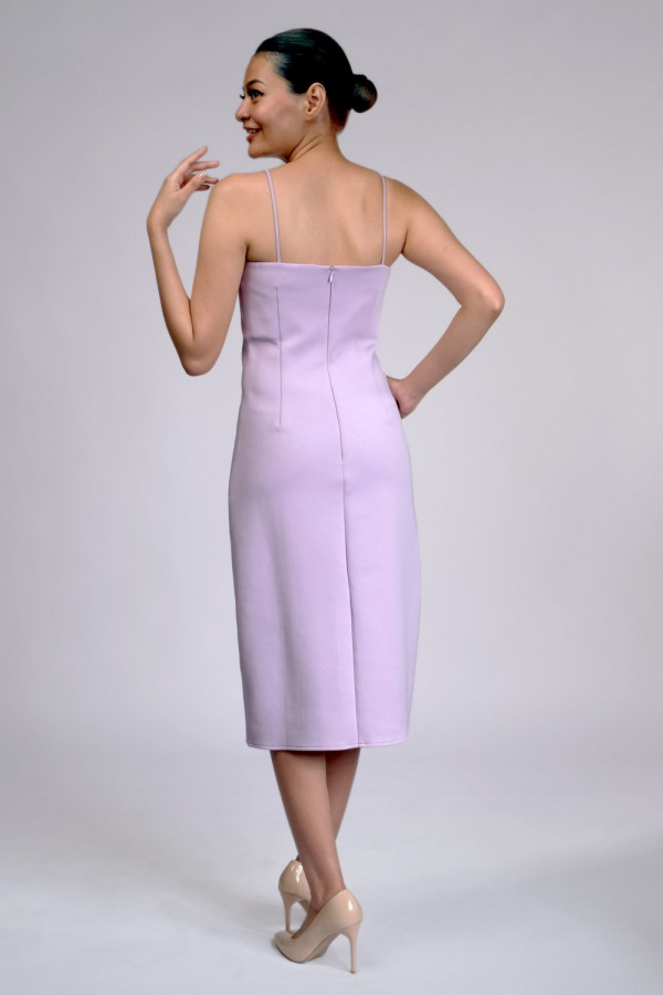https://stylease-live.satuvisidigital.com/uploads/products/DQ766brEnPKQ2OiYLI0TRjboyVjGHLgBUtxsOw4D.jpg