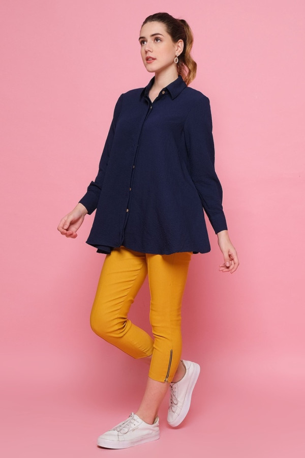 https://stylease-live.satuvisidigital.com/uploads/products/DQ7yJpzQx8ibhpdXQAXoPTyPBOxMZmX4k3wzbKxl.jpg