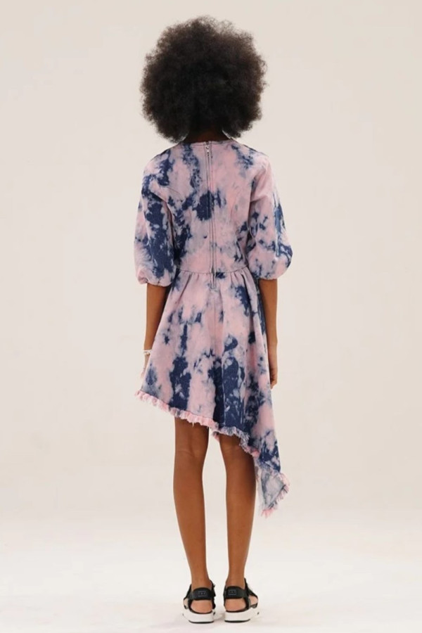 https://stylease-live.satuvisidigital.com/uploads/products/DQF4dbg3krQZ7U1OOYUK1JtBX11gt8dmYqQArOxC.jpg