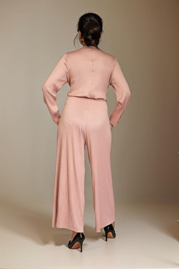 https://stylease-live.satuvisidigital.com/uploads/products/DQkZILGVZLHPKiqrcqc8EJG1jEkSwMluLndnhPZO.jpg