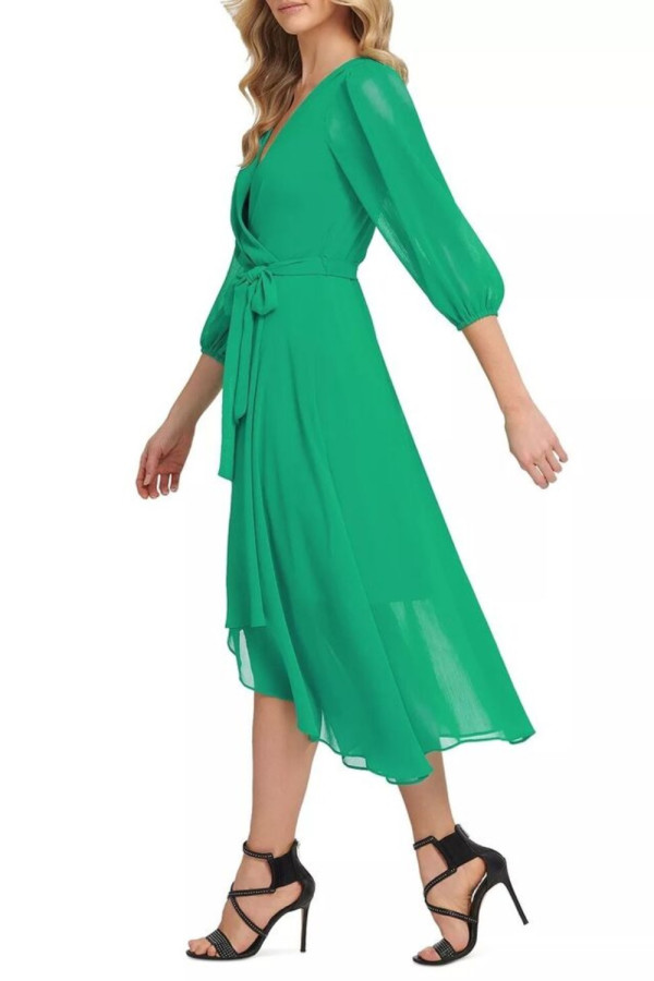 https://stylease-live.satuvisidigital.com/uploads/products/DRJRQgwiMYNjxRfBJEXN7bZ8anzNLyrbFIcmN7e5.jpg