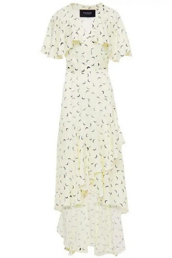 https://stylease-live.satuvisidigital.com/uploads/products/DaYYvCpj4ER82q03IhodL3Wq9mLc6qbXZFmEl7Kk.jpg