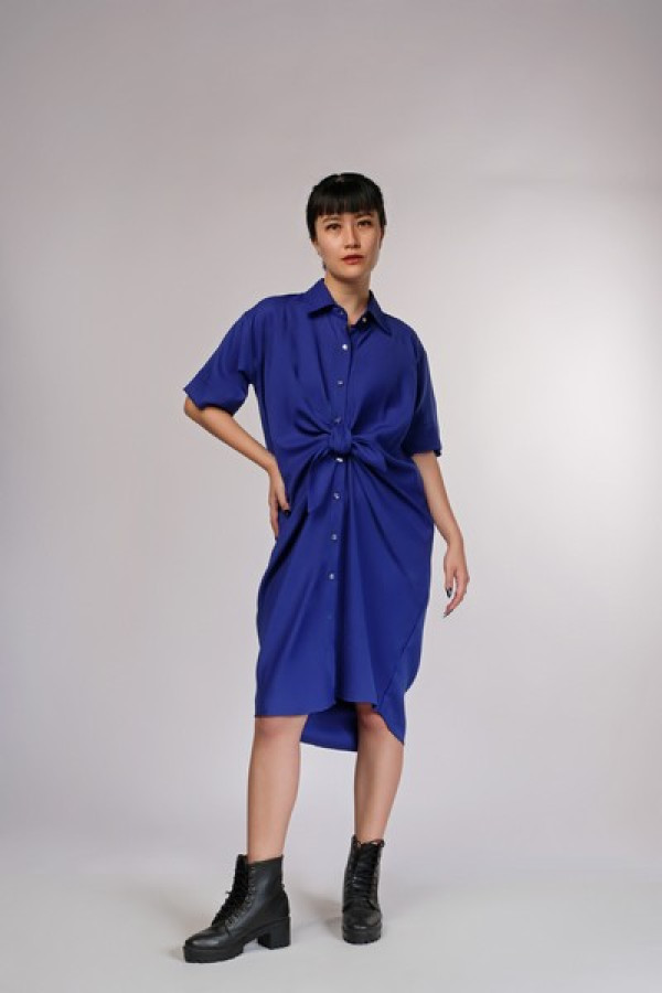 uploads/products/DbxMAQy46IkNZ44VOFtKuyuJqsXHJXZo04wLslja.jpg