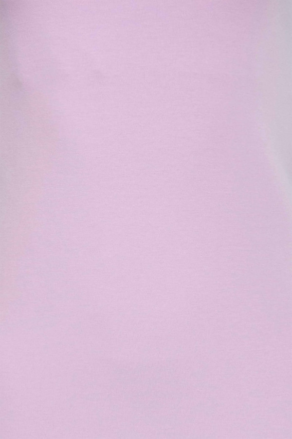 https://stylease-live.satuvisidigital.com/uploads/products/DlGTuWaMwv9umkvOfcQjQBf7r5E6dGpEeok2Wv1m.jpg