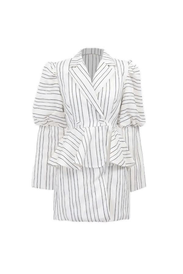 https://stylease-live.satuvisidigital.com/uploads/products/Dmf7HXNLNtHlfoIs9i4nwv778BgIFJADv5IUTSAS.jpg