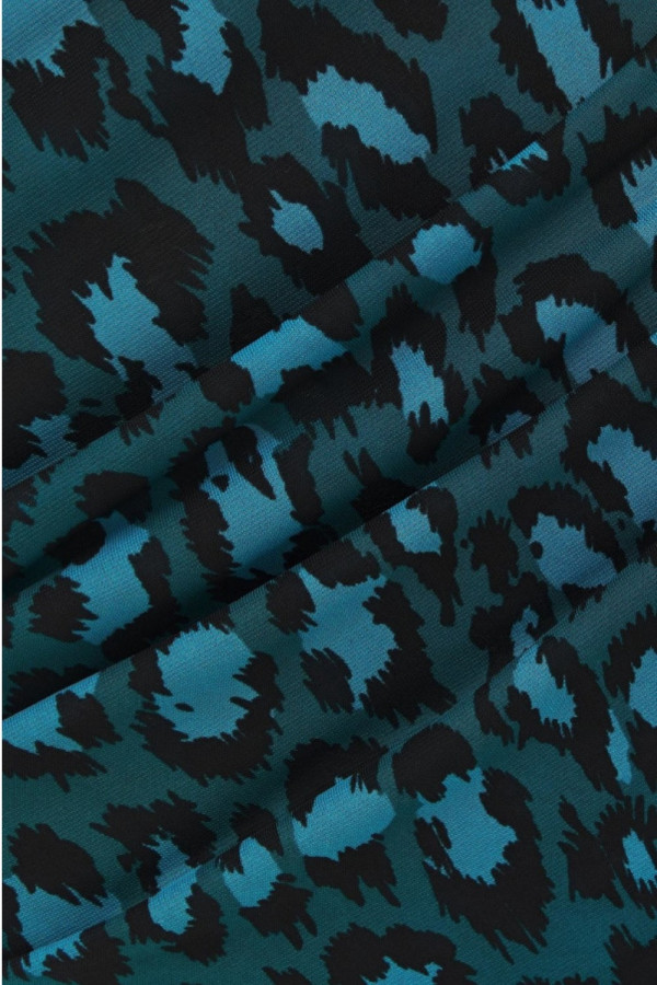 https://stylease-live.satuvisidigital.com/uploads/products/DnRGwUnGjXQwEQflv9GRLuL0JOXLrxgovTV5k4jY.jpg