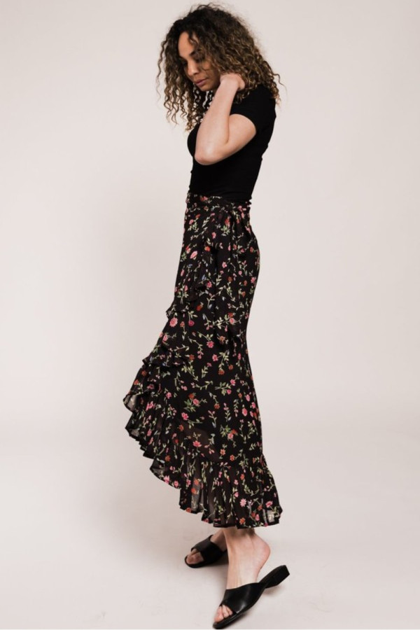 https://stylease-live.satuvisidigital.com/uploads/products/Dog6BMxfRHNlFjbPzeXJhsC6JEf2F9Rgrfgtq9Am.jpg