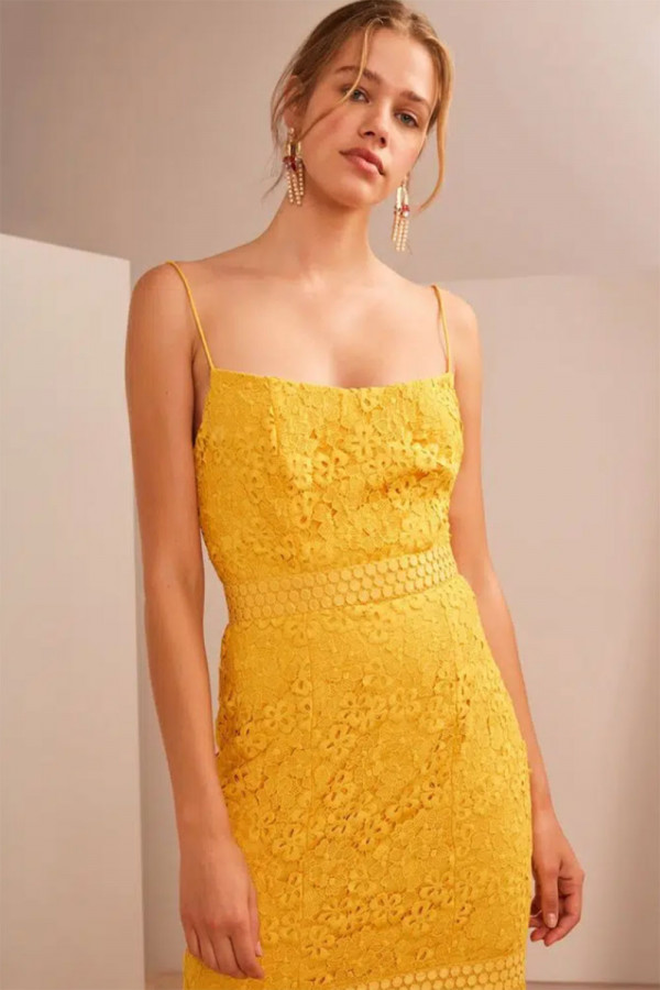 https://stylease-live.satuvisidigital.com/uploads/products/DopinLj3AtQtOwUdbqc9iMF8QTOpEEwfw1gKbDtd.jpg