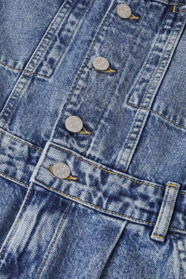 https://stylease-live.satuvisidigital.com/uploads/products/DpRMUPtdj7ykynN4GVsZu20Aw69IWSq82mianqj6.jpg