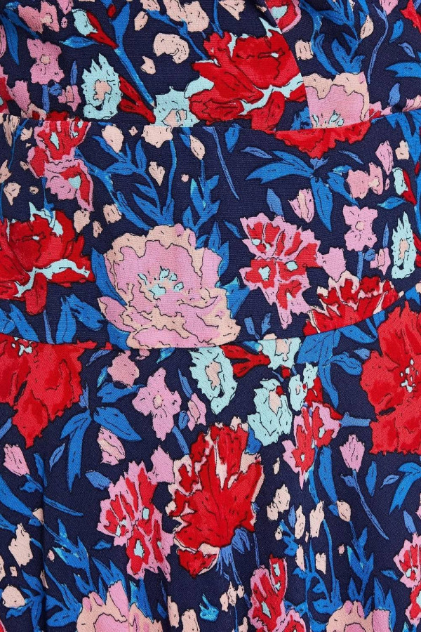 uploads/products/DrfOdCELKu87mGwE2Th2XoU2YM2ENkbq56FWUMAm.jpg