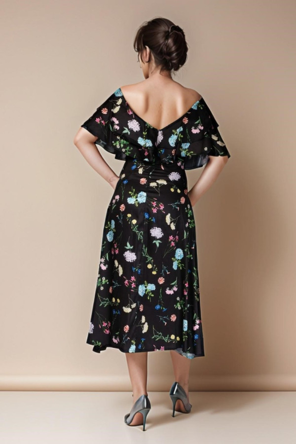 https://stylease-live.satuvisidigital.com/uploads/products/DsW6WzDvGBBjE7Muwy41e6FC7OUHh79dx4ob79Vv.jpg