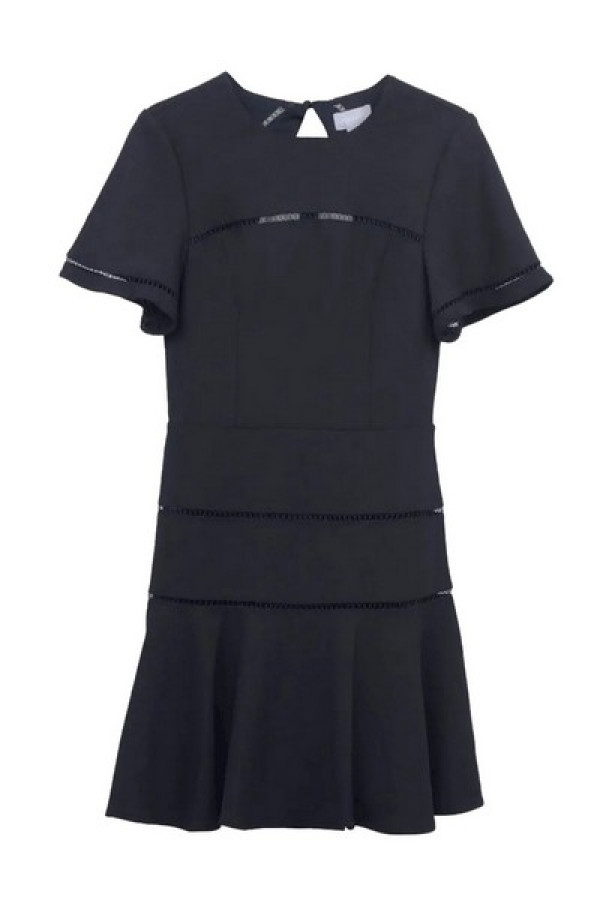 https://stylease-live.satuvisidigital.com/uploads/products/DtHZOftEi0yijb2pnLC46wR4B5Hlw4egph7kPaRC.jpg