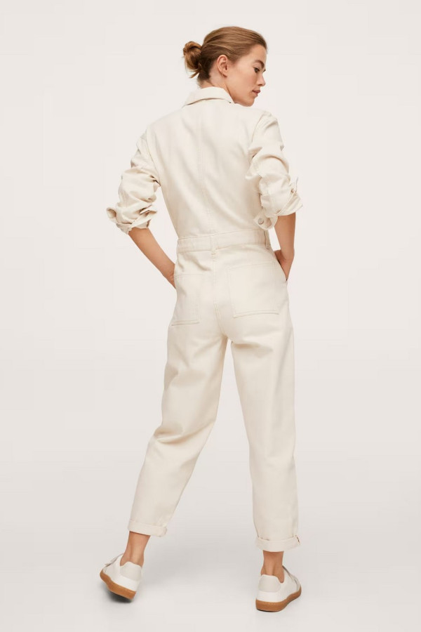 https://stylease-live.satuvisidigital.com/uploads/products/DyBmqCtO5E6Zy8s0kys4tJssxpij4WCRVXecAR3X.jpg