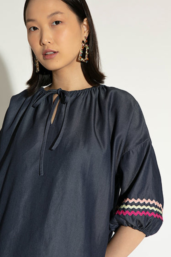 https://stylease-live.satuvisidigital.com/uploads/products/E5WeW30dGZIonBaOMXz4hF8iQDqePfCwcUBDI0PY.jpg