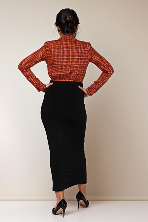 https://stylease-live.satuvisidigital.com/uploads/products/E9g7Eqdwyu828DAaqcpjuvSMX96cqS5HzqUe9AuJ.jpg