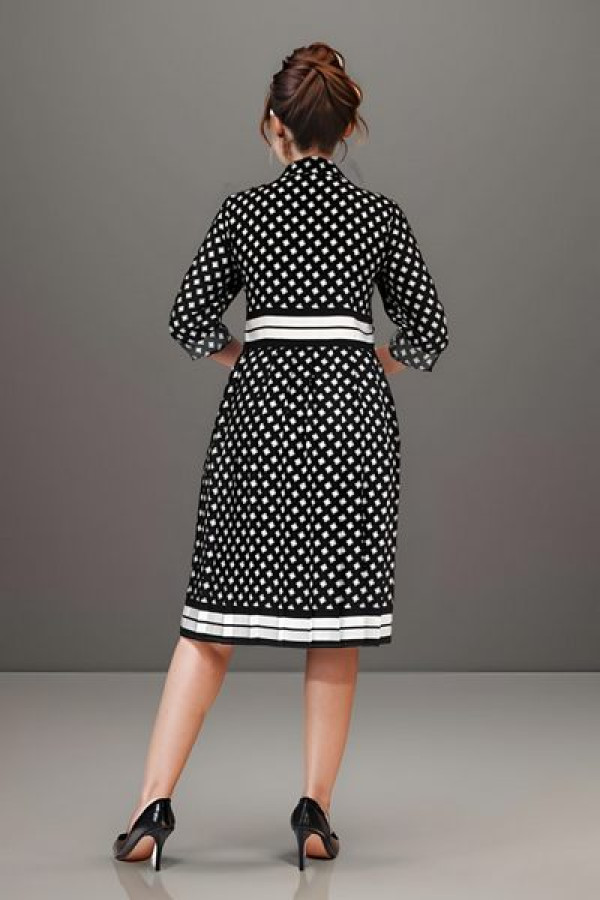 https://stylease-live.satuvisidigital.com/uploads/products/EKc5T8CMiW2ej2yQ8y8G8Mkh58BcKFc94VETLCQX.jpg
