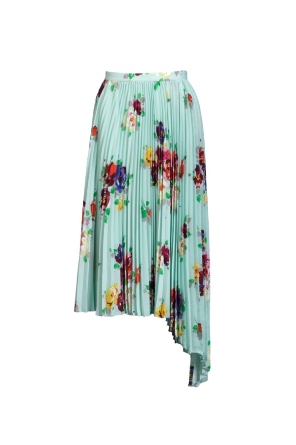 https://stylease-live.satuvisidigital.com/uploads/products/ENtWff5YJpAsZR3AoDGUGxqfPzD2e7vQUwyT7mXu.jpg