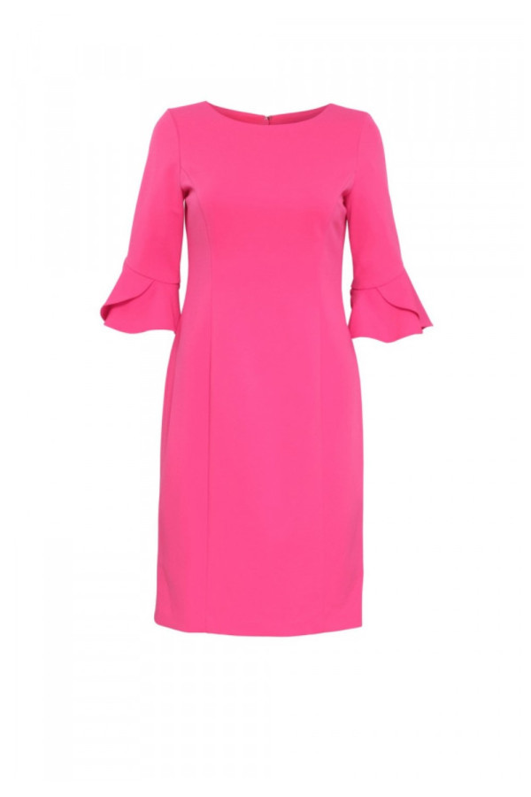 https://stylease-live.satuvisidigital.com/uploads/products/EOE5bDyjNiKtnf4L8MvCkpgmmU56i1T2dq6HupB3.jpg