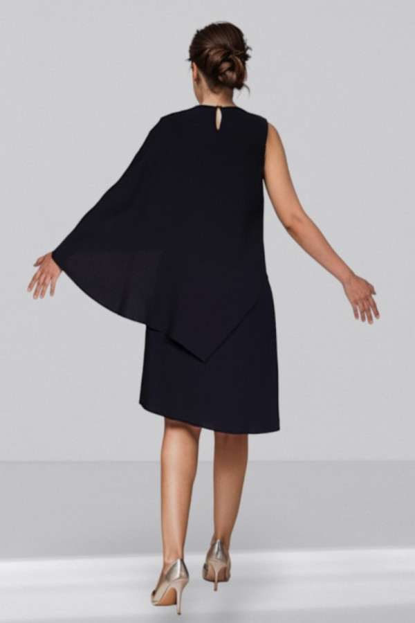 https://stylease-live.satuvisidigital.com/uploads/products/EOOUH5SM0mVF1XOOnSCtRz32p5NpLiw2bYznlUz1.jpg