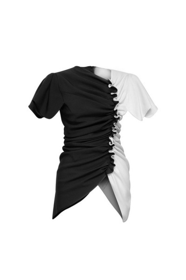 https://stylease-live.satuvisidigital.com/uploads/products/EPQEYIv92OLv57XKwaMAbpERRztJuqKg3JBmYd4G.jpg