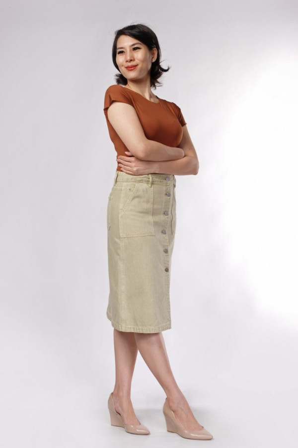 https://stylease-live.satuvisidigital.com/uploads/products/EPeDpHt8cwzKzba0wSsgC2Tk2wxM0rmZSyFdlRlI.jpg