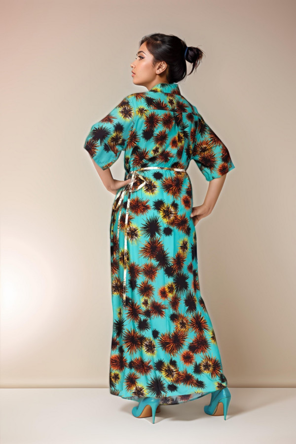 https://stylease-live.satuvisidigital.com/uploads/products/EQKfsZt9PKLhT8Kotbm1qbpPvqwkd5yVFj4v16HR.jpg