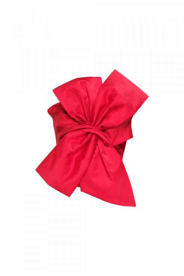 https://stylease-live.satuvisidigital.com/uploads/products/ETI2UALyYx4i0WtclveR6L0mwwrmb3yAtjLCEOYd.jpg