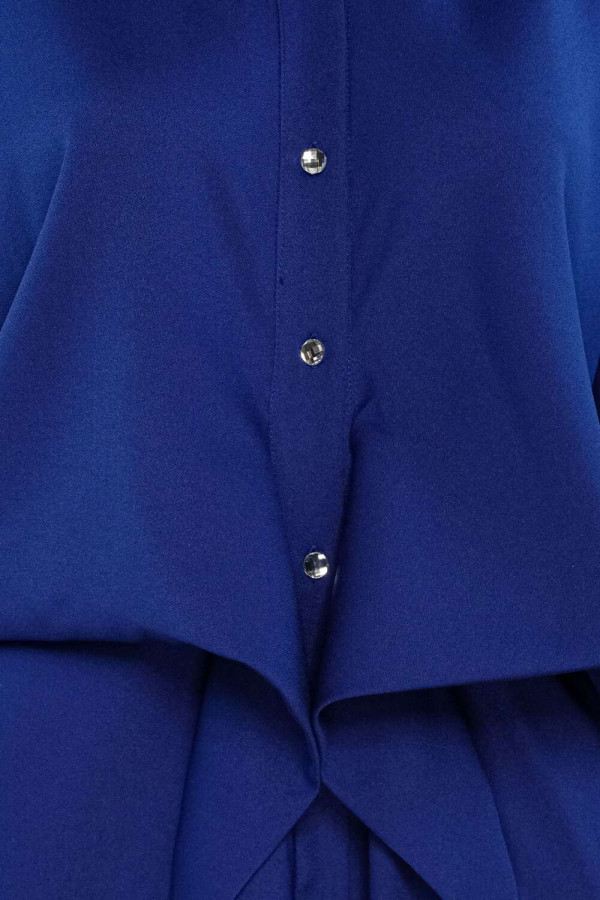 https://stylease-live.satuvisidigital.com/uploads/products/ETnROxE9XdBYXzCJe2NLbgzXNvtAmTsx49uN6jm9.jpg