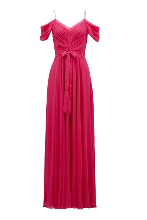 https://stylease-live.satuvisidigital.com/uploads/products/EUcCTBtffTF0MMvtJxGZOKNeYYAJ8CLltG5g6pfk.jpg