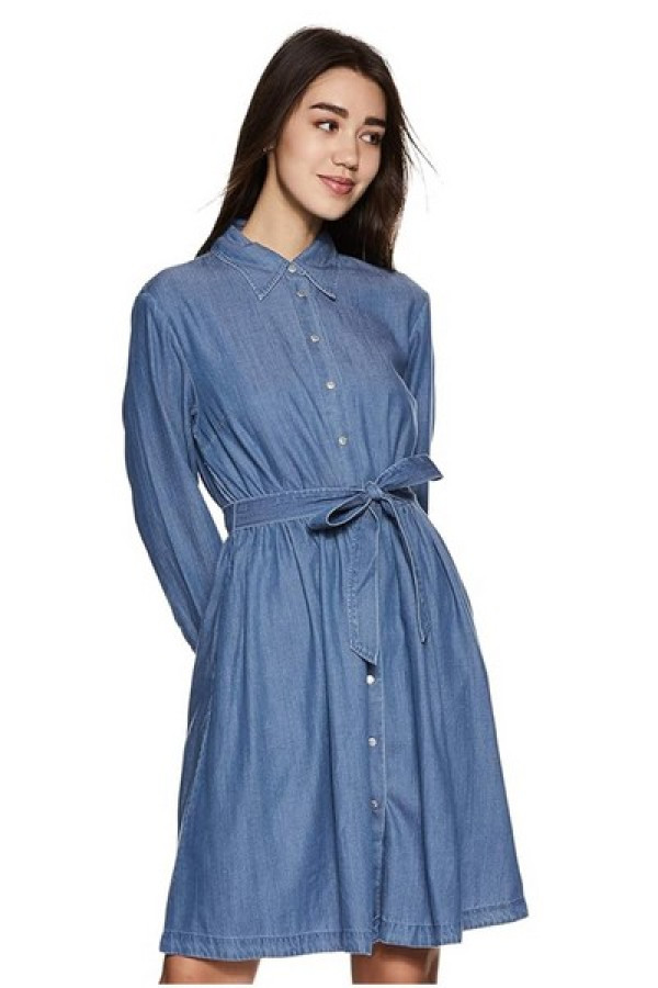https://stylease-live.satuvisidigital.com/uploads/products/EVF4EBjYTN1F8bmRhGG6qoPx9JkGaL6VHUkg8MiL.jpg