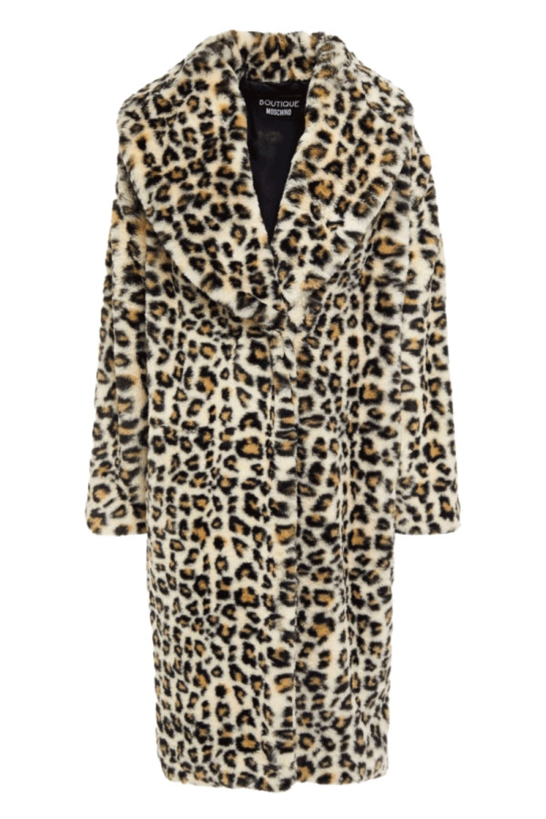 https://stylease-live.satuvisidigital.com/uploads/products/EVbizGmDKQJwBHmLrDDXLnUg1i24S2iaFa3GSMM5.jpg