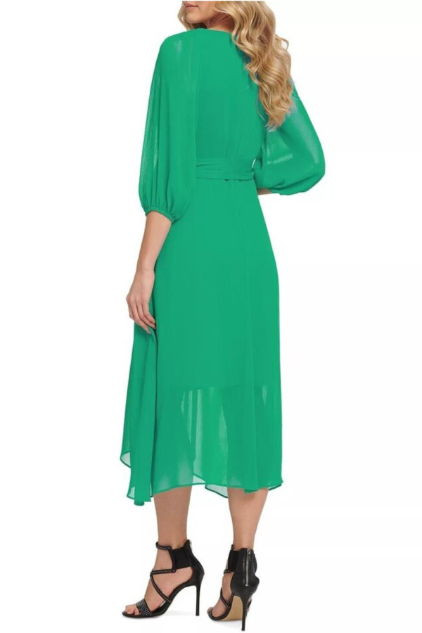 https://stylease-live.satuvisidigital.com/uploads/products/EbWCye6IIF2yQXHt9uOh2lFebEHYLyZvxk7Z30wM.jpg