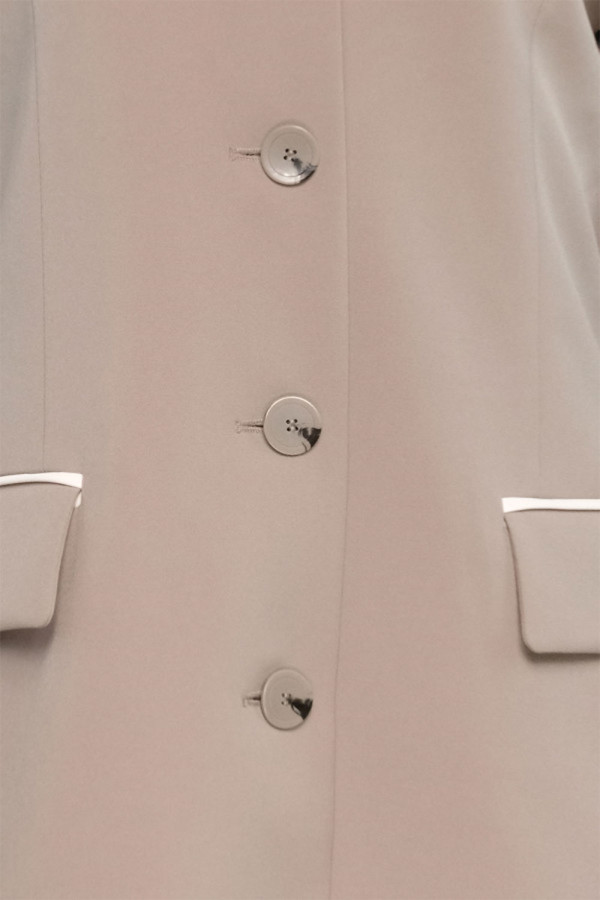 https://stylease-live.satuvisidigital.com/uploads/products/EcgOgdVcVbwDMWZheP5n48J7ScSfoP8vTQlEJhco.jpg