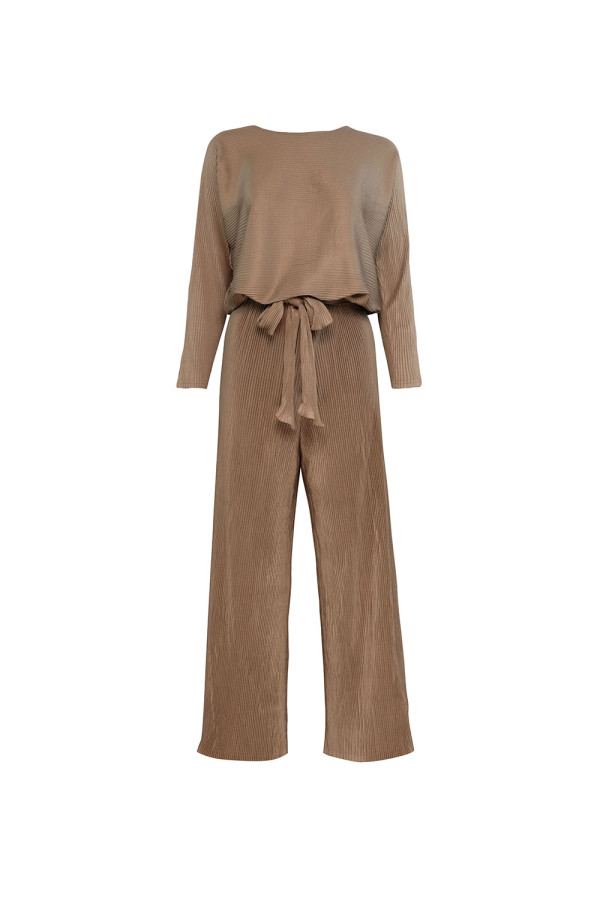 https://stylease-live.satuvisidigital.com/uploads/products/EnDVLhj06xWYXIZ55yk6itr2XG32SjLucoNy9Mw0.jpg