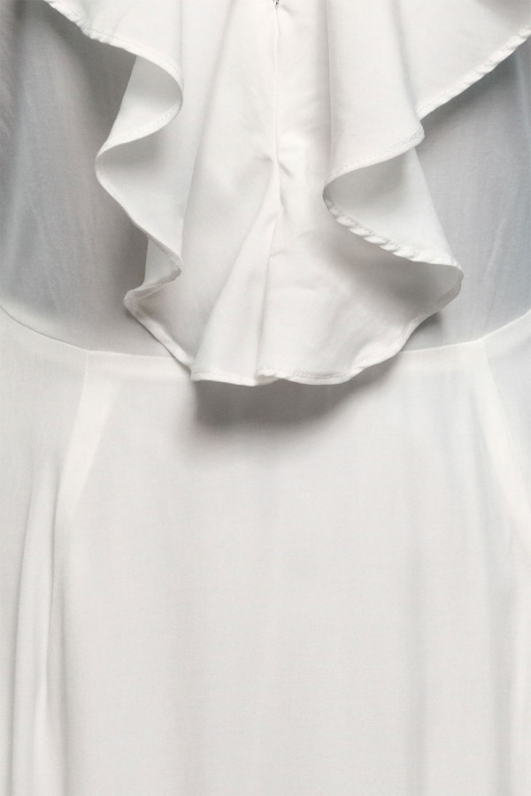https://stylease-live.satuvisidigital.com/uploads/products/Eos6FfDCWJwj6nskfDzFuYzarw8fcCJg2iuTkWhT.jpg