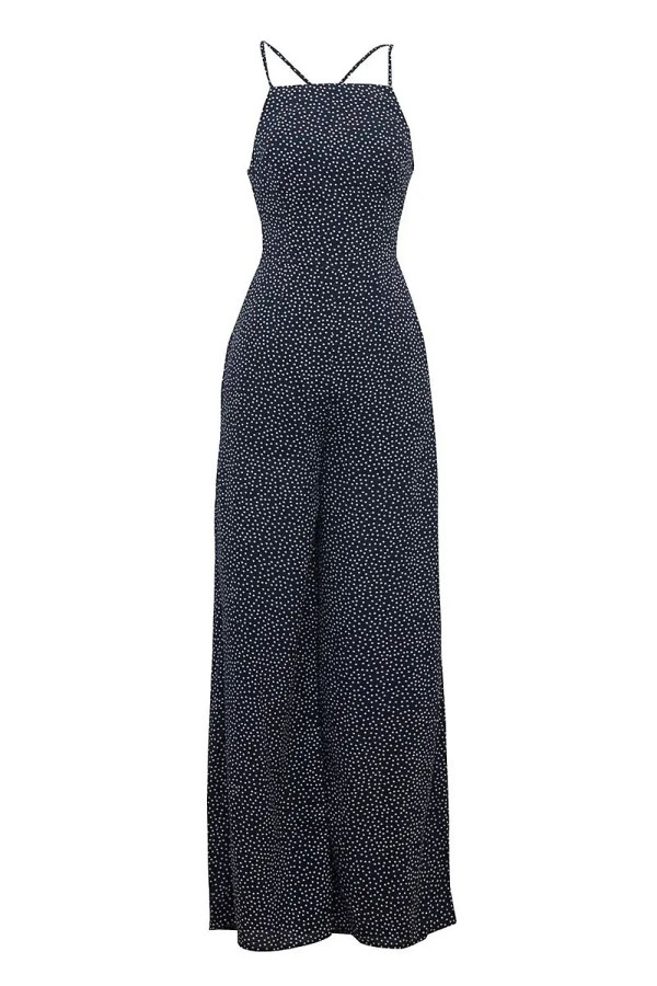 https://stylease-live.satuvisidigital.com/uploads/products/EpnrGEgBtkbBX3KLsB8qzGDrhVoSZxKZaEpa5MLd.jpg