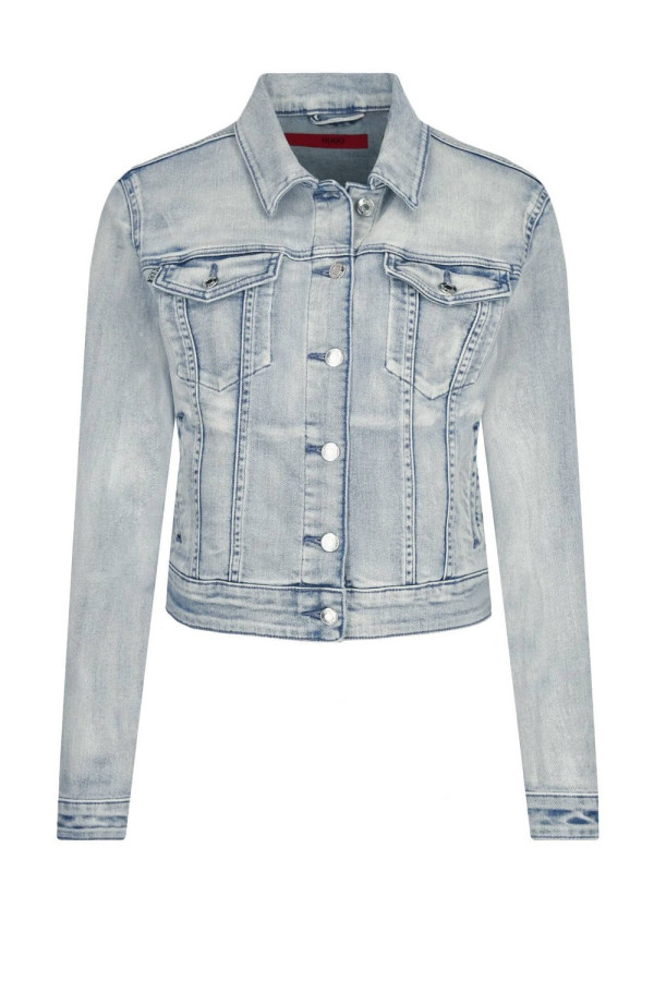 https://stylease-live.satuvisidigital.com/uploads/products/EwGcFUGKhl6En6Pjkux4X39mbTtSjCyP0ZonPffb.jpg