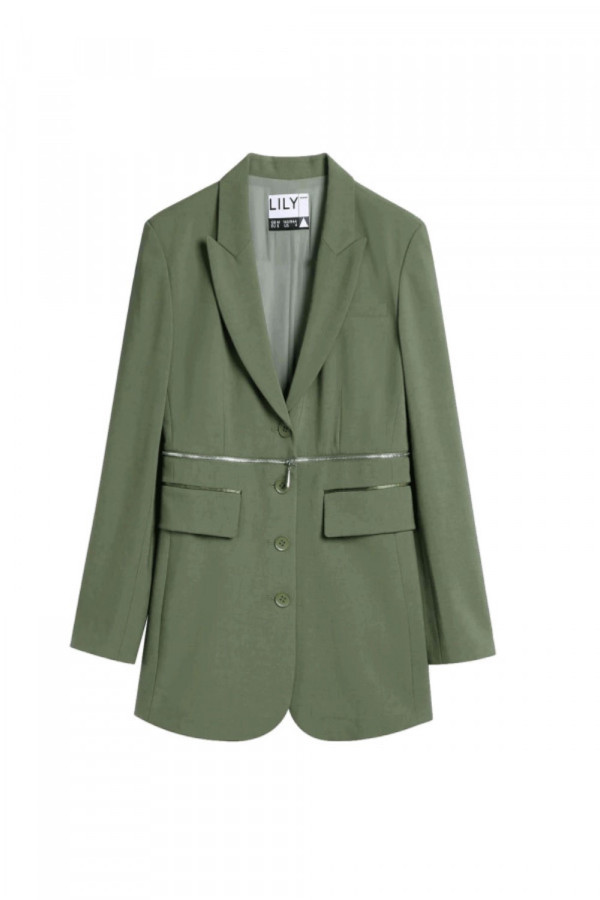 https://stylease-live.satuvisidigital.com/uploads/products/ExzqZKsd0c2qnYKetwlWPVq6qZasexyrPuyiAkle.jpg