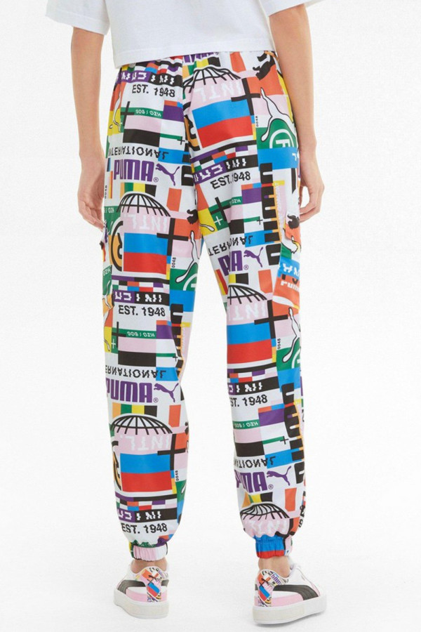 https://stylease-live.satuvisidigital.com/uploads/products/EyJFUsoXpL813BTuYAl4yDeiWMjjxjecCxUnCjuq.jpg