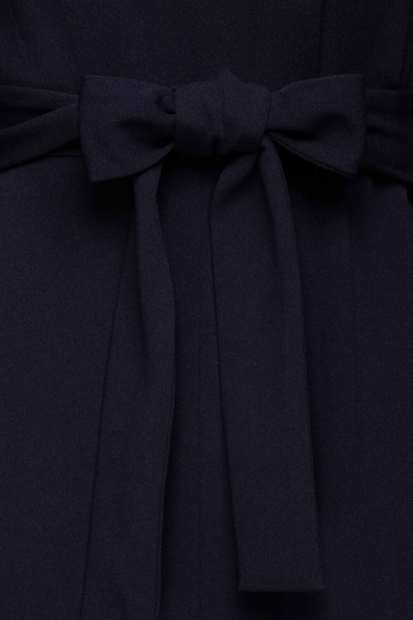 https://stylease-live.satuvisidigital.com/uploads/products/Ez6S1Z2sSY0XXDCw8c1Y8kFItmRtM3nuEyBN20Zw.jpg