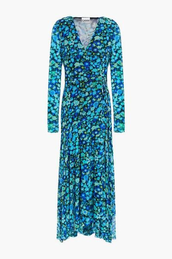 https://stylease-live.satuvisidigital.com/uploads/products/EzVtEflIH1uVm41WBcPhMM9oddNs4emel02xYSpu.jpg