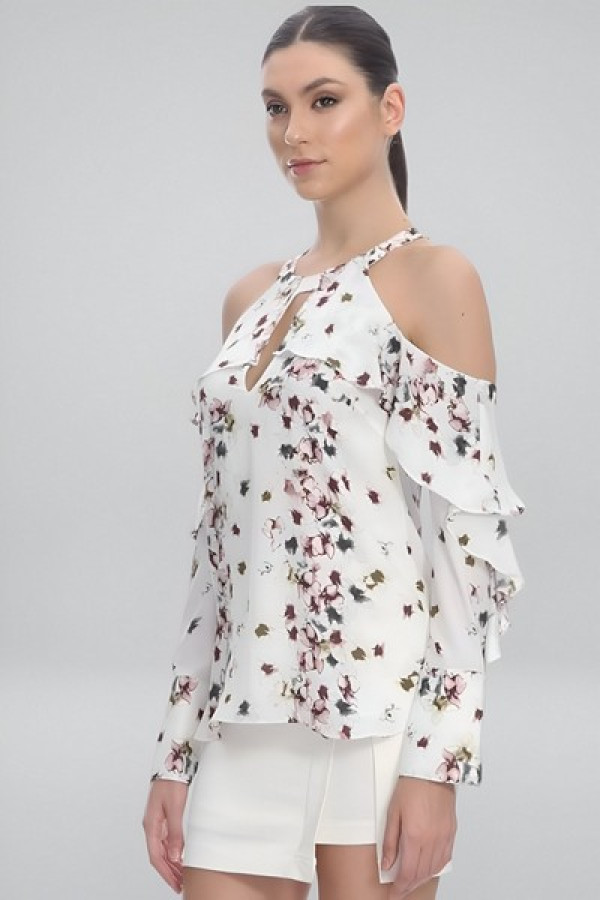 https://stylease-live.satuvisidigital.com/uploads/products/F4EEp5FGs1ewnDzhPmSrrDsdpYJheVUDnIDzADEB.jpg