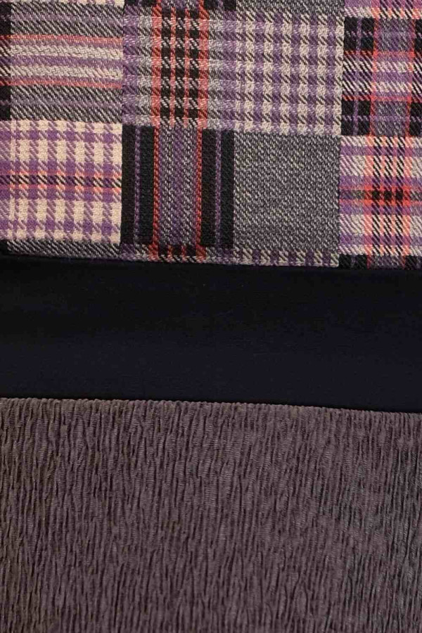 https://stylease-live.satuvisidigital.com/uploads/products/F5AMMgpMrmJDm66OnAbhMVfQ3NL0hkAjp23117gm.jpg