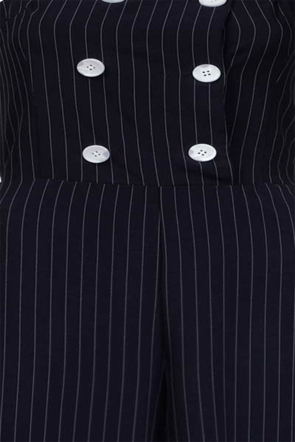https://stylease-live.satuvisidigital.com/uploads/products/F8MFmmTZjfH5IzA1KdB2XE3YhOewhGOGmAWMI9X2.jpg