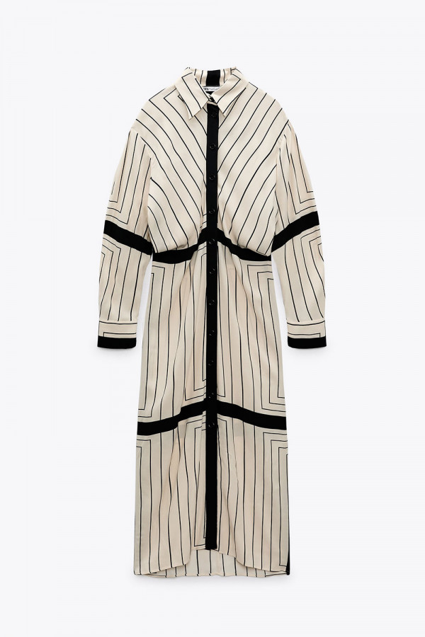 https://stylease-live.satuvisidigital.com/uploads/products/F9KY4TlrIL4C5MRRyeClxtMn05i5GjAVRMaeEnX4.jpg