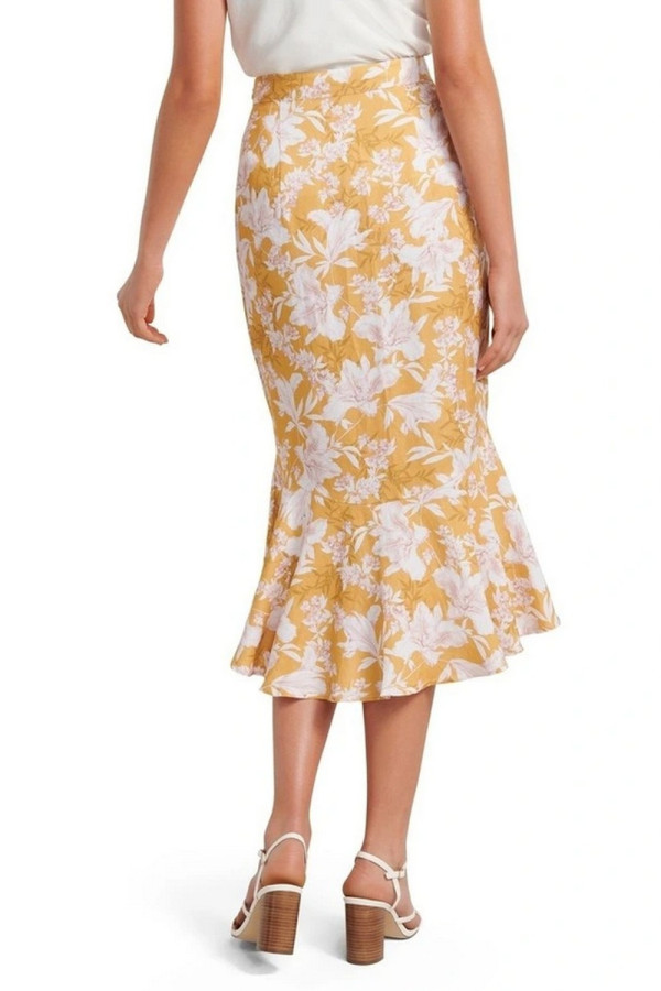 https://stylease-live.satuvisidigital.com/uploads/products/FArK1kC3kwjChdByZ9Zq6R7TIe5uLORTfd59vhY1.jpg