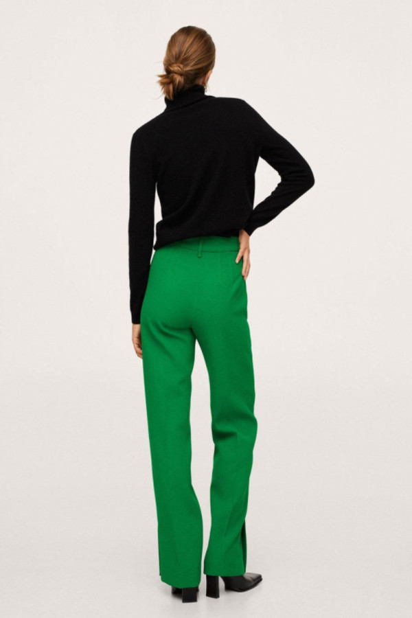 https://stylease-live.satuvisidigital.com/uploads/products/FEErr2wCZxMWZB9nNnxdU55wpF4WFl96951prLI0.jpg